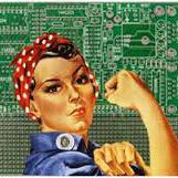 Fundraising Page: Glenjoany  Cintron 